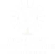 Red Light Health Solutions - logo