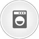 WASHERS