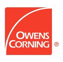 Owens Corning Logo