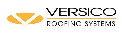 Versico Roof Systems Logo