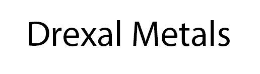 Drexal Metals