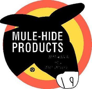 Mule-Hide Products