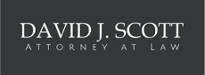 Scott David J - Logo