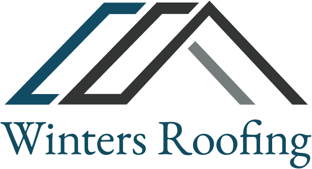 Winters Roofing, Inc. - Logo