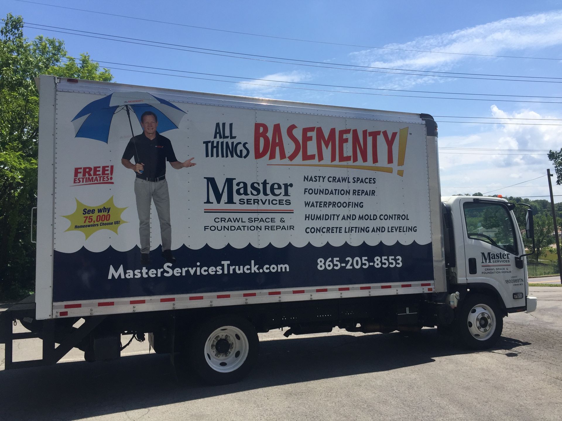 Vehicle wrap