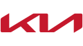 KIA logo