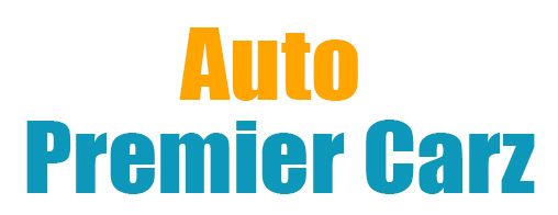 Auto Premier Carz logo