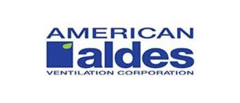 American Aldess Ventilation Corporation