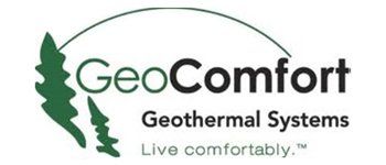 Geo Comfort