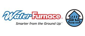 Water Furnace