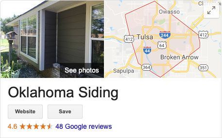 Google reviews