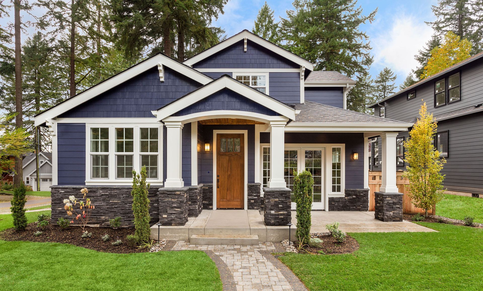 Siding Oklahoma Siding Tulsa and Wagner County, OK