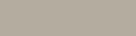 Color chart option
