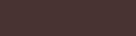 Color chart option