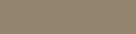 Color chart option
