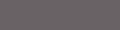 Color chart option