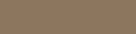 Color chart option