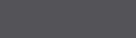 Color chart option