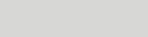Color chart option