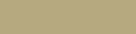 Color chart option