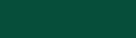 Color chart option
