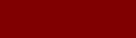 Color chart option