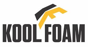 Kool Foam LLC - logo