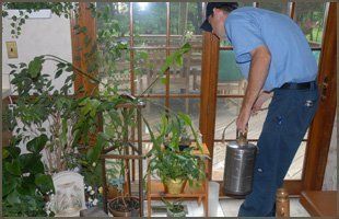 commercial pest control | La Grange , KY | Cooper Termite and Pest Control | 502-222-1320