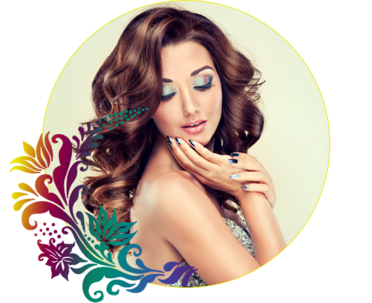 Dublin Hair Studio - Salon | Hair Extensions | Dublin, OH