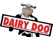 Diary Doo Logo