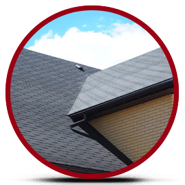 Residential Roofers | Durand, IL | Bader Construction