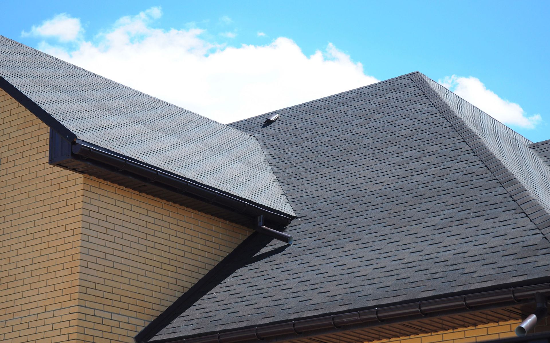Roofing Repair Service | Freeport, IL | Bader Construction