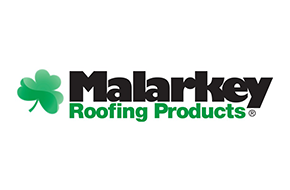 Malarkey