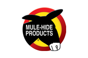 Mule-Hide Products