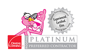 Owens Corning