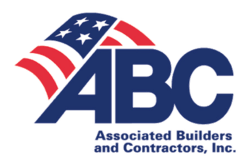 Associated Builders and Contractors, Inc.
