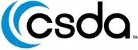 CSDA