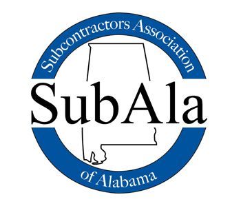 Subcontractors Association of Alabama