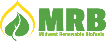 Midwest Renewable Biofuels Inc - Logo