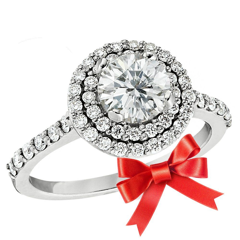 Kinley Jewelers  Diamond Rings  Williamsport, PA