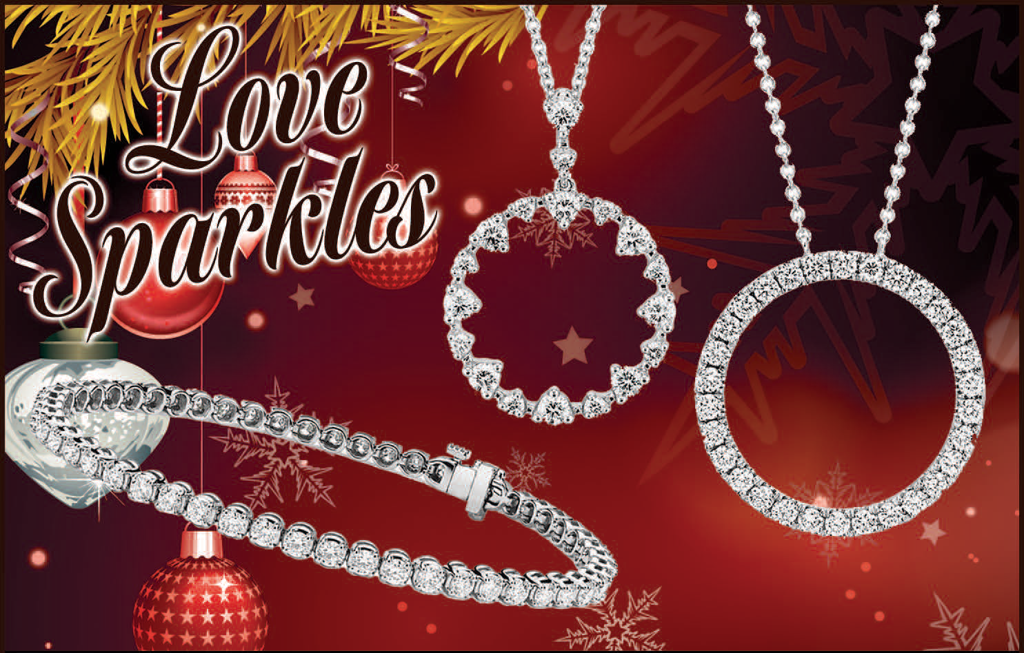 Contact Kinley Jewelers  Williamsport, PA  570-323-6740