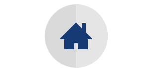 Probate and Real Estate