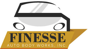 Finesse Auto Body Works, Inc