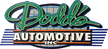 Dodd's Automotive Inc logo