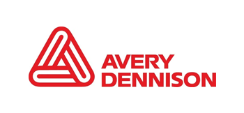 Avery Dennison
