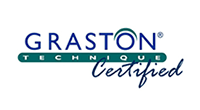 Graston Certified