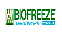 Bio-freeze