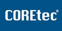 Core-Tec