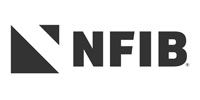 National Federation of Independent Businesses
