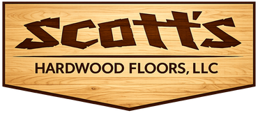 Scott's Hardwood Floors, LLC